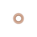 Invisibobble Original Hair Tie Urban Safari All Roads lead to Rhino