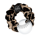 INVISIBOBBLE Sprunchie Purrfection Spiral Hair Ring