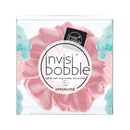 INVISIBOBBLE Sprunchie Prima Ballerina Hair Ring