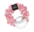INVISIBOBBLE Sprunchie Prima Ballerina Hair Ring