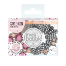 Invisibobble British Royal Ladies Who Sprunch 2 pcs