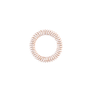 Invisibobble Slim Hair Tie Urban Safari In an Elephant Minute