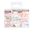 Invisibobble Sprunchie Duo Nordic Breeze Go With Flow