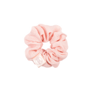 Invisibobble Sprunchie Duo Nordic Breeze Go With Flow