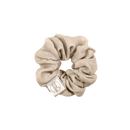 Invisibobble Sprunchie Duo Nordic Breeze Go With Flow