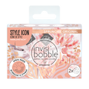 Invisibobble Sprunchie Duo Urban Safari We'll Always Have Panther