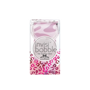 Invisibobble Wrapstar Urban Safari Cat In The City