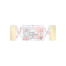 Invisibobble ORIGINAL Better Than Lametta