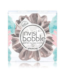 INVISIBOBBLE Sprunchie Pun Intended Hair Ring