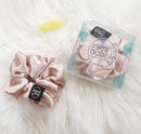 INVISIBOBBLE Sprunchie Pun Intended Hair Ring