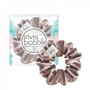 INVISIBOBBLE Sprunchie Pun Intended Hair Ring