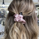 INVISIBOBBLE Sprunchie Pun Intended Hair Ring