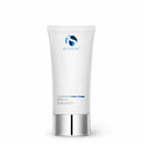 iS CLINICAL Cream Cleanser 120ml e 4 fl.oz