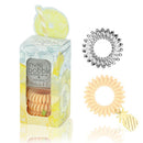 Invisibobble Happy Hour Just Pine
