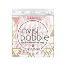 Invisibobble Marblelous ORIGINAL Pinkerbell