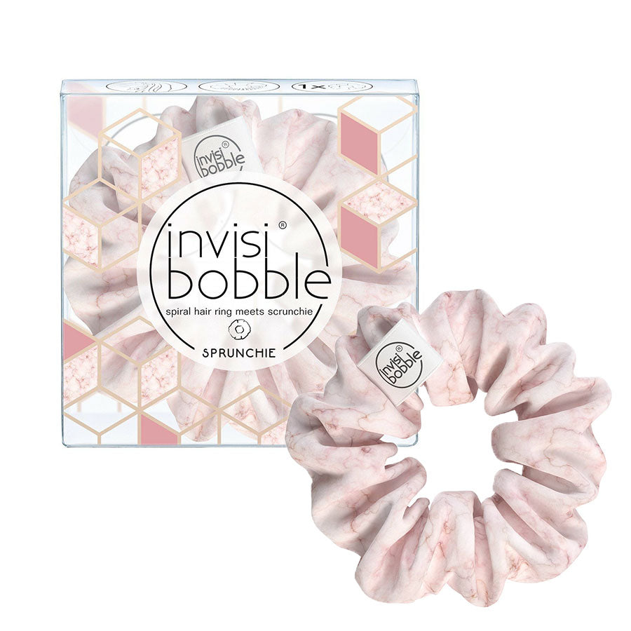 Invisibobble sprunchie deals my precious