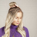 Invisibobble Sprunchie Slim Ballerina Bow (HP) 1 pc/pack