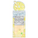 Invisibobble Happy Hour Just Pine