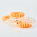 Invisibobble Happy Hour Just Pine