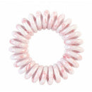 Invisibobble Marblelous ORIGINAL Pinkerbell