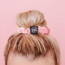 INVISIBOBBLE Sprunchie Prima Ballerina Hair Ring