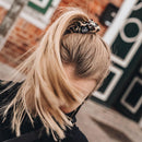 INVISIBOBBLE Sprunchie Purrfection Spiral Hair Ring