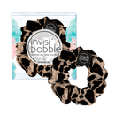 INVISIBOBBLE Sprunchie Purrfection Spiral Hair Ring