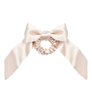 Invisibobble Sprunchie Slim Ballerina Bow (HP) 1 pc/pack