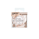 Invisibobble Sprunchie Slim Ballerina Bow (HP) 1 pc/pack