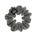 Invisibobble Sprunchie You Dazzle Me