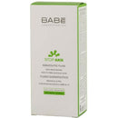 BABE STOP AKN KERATOLYTIC FLUID -30ML