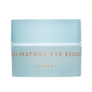 Syrene Aqua Restore Eye Essence 3ml