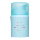 Syrene Aquagel Refreshing Toner 30ml