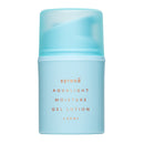 Syrene Aqualight Moisture Gel Lotion 30ml