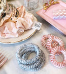 Invisibobble Marblelous ORIGINAL Pinkerbell