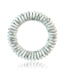 Invisibobble Marblelous SLIM You're Greyt