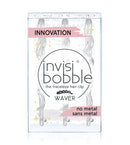 Invisibobble Wishlist Waver Sparks Flying