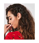 Invisibobble Wishlist Waver Sparks Flying