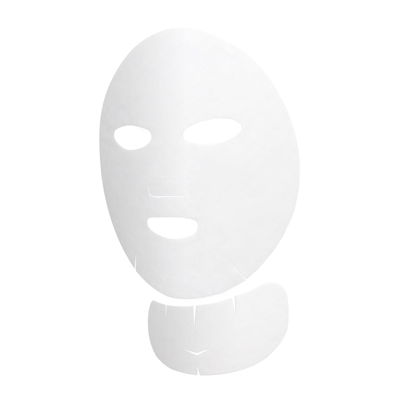 Syrene Power Treatment Masque With Aquagel Advanced Hydration 8x 25ml Masques