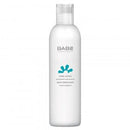 BABE Aqua Micellar Water with Prebiotic Active -250ML