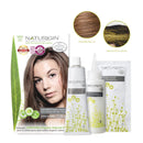 Naturigin Permanent Hair Colour - Dark Blonde 115ml