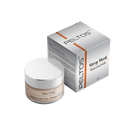 PELTOS NIACINAMIDE SLEEP MASK -45g