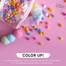 INVISIBOBBLE Sprunchie Pride Haircloud Hair Ring