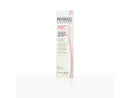 Physiogel Hypoallergenic AI Cream -50gms