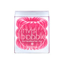 Invisibobble ORIGINAL Pinking of You (Hanging Pack)