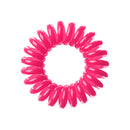 Invisibobble ORIGINAL Pinking of You (Hanging Pack)