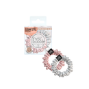 Invisibobble Sprunchie Slim Bella Chrome (HP) 2 pcs/pack