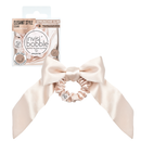 Invisibobble Sprunchie Slim Ballerina Bow (HP) 1 pc/pack
