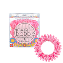 Invisibobble Original Yes, We Cancun