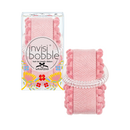 Invisibobble Wrapstar Ami & Go